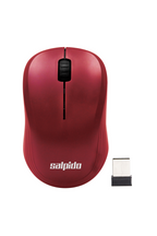 Salpido SAL-WM3 - Salpido