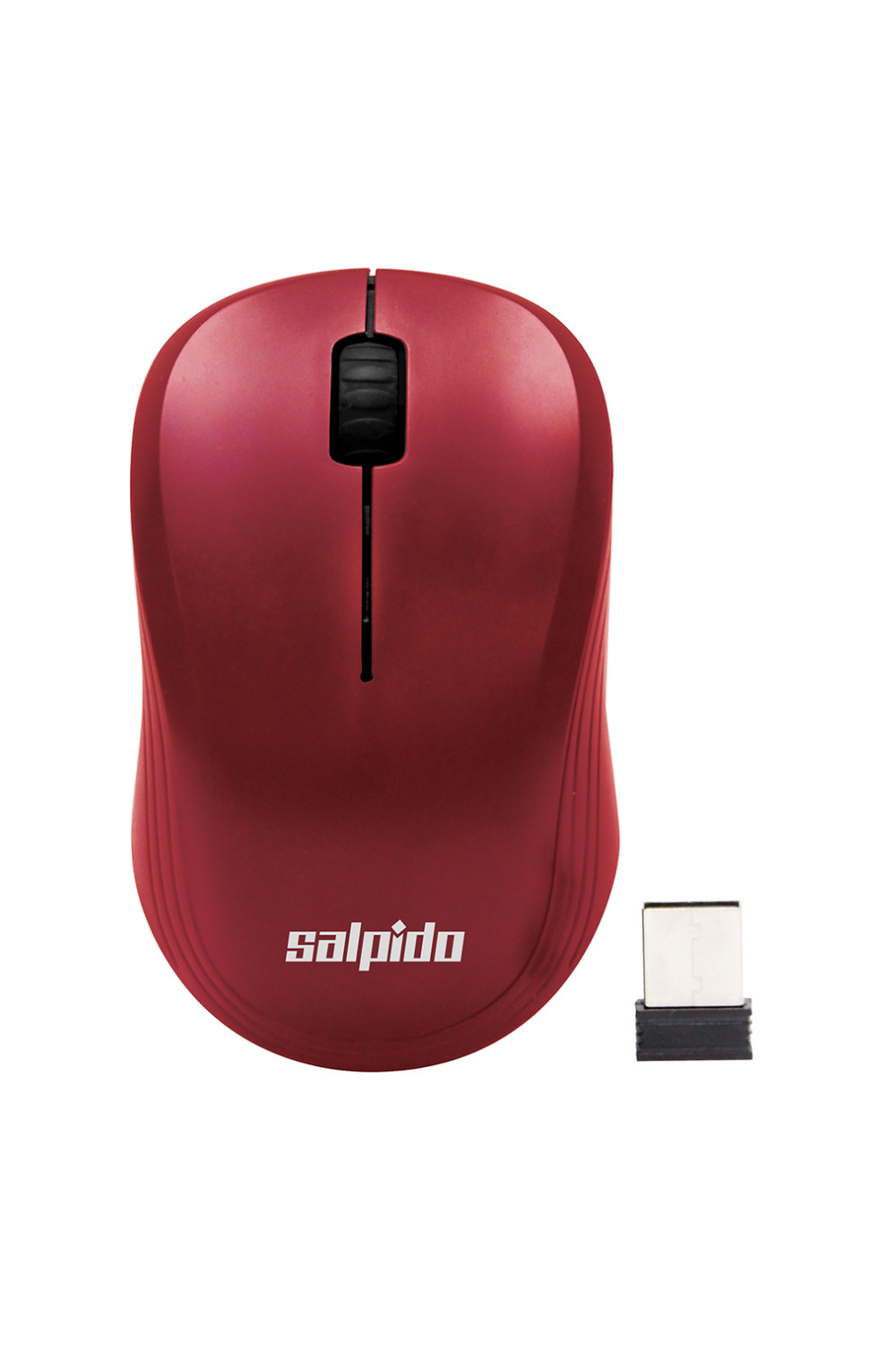 Salpido SAL-WM3 - Salpido