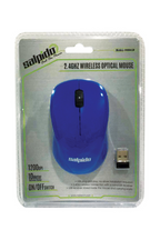 Salpido SAL-WM3 - Salpido