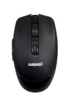 Salpido SAL-WM4 - Salpido