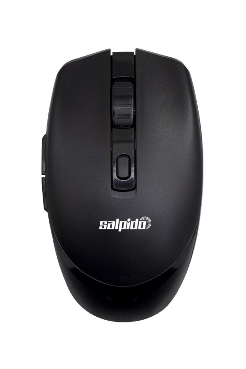 Salpido SAL-WM4 - Salpido