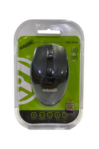 Salpido SAL-WM4 - Salpido