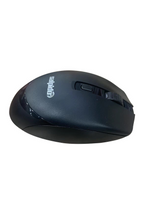 Salpido SAL-WM4 - Salpido