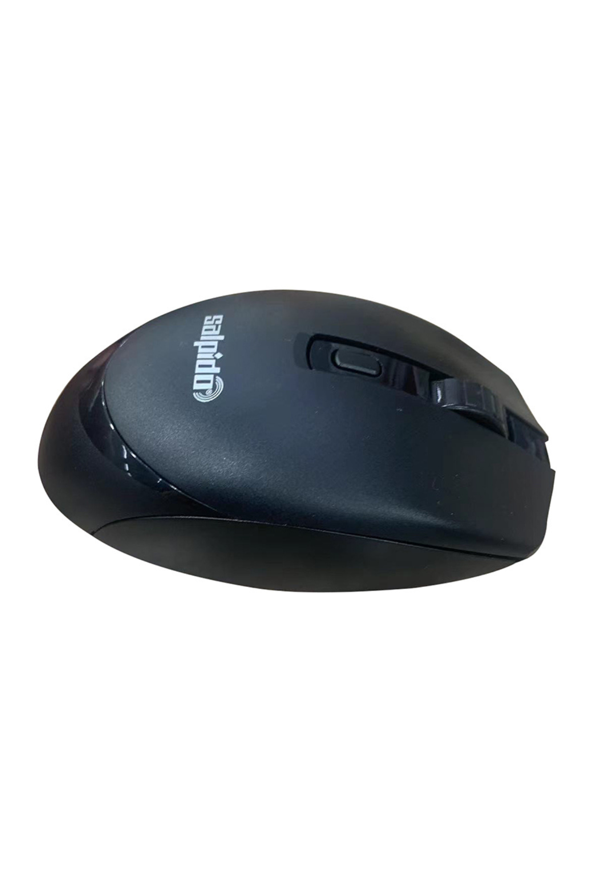 Salpido SAL-WM4 - Salpido