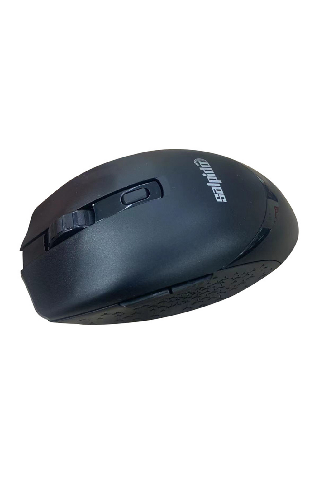 Salpido SAL-WM4 - Salpido