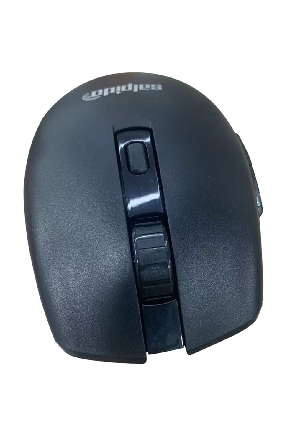 Salpido SAL-WM4 - Salpido