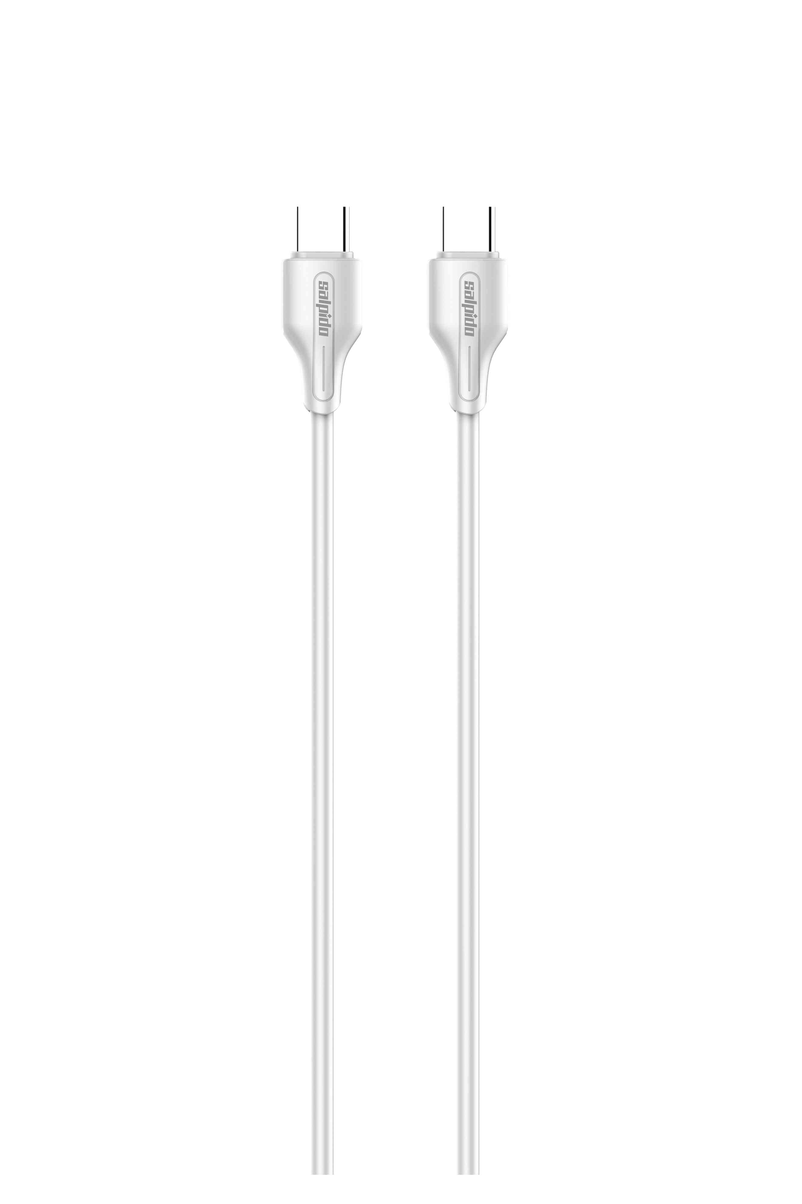 Salpido SDC-121CC - Salpido