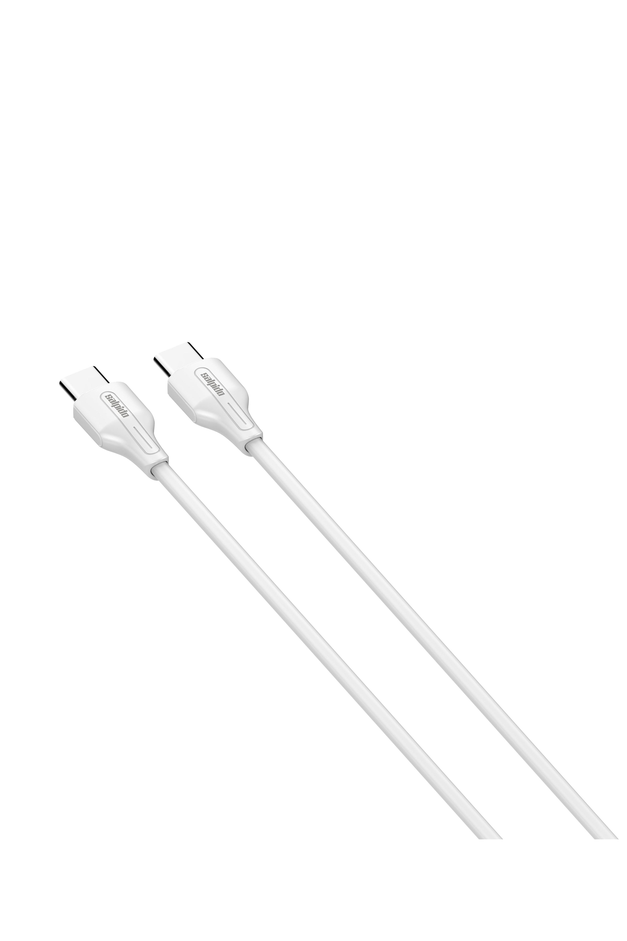 Salpido SDC-121CC - Salpido