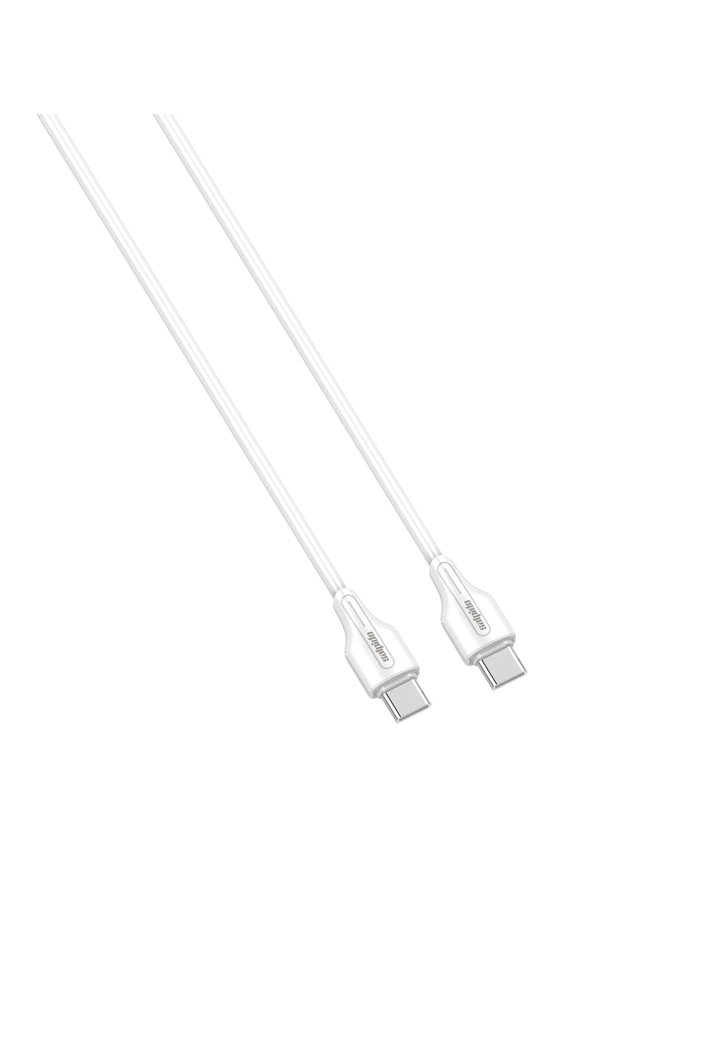 Salpido SDC-121CC - Salpido