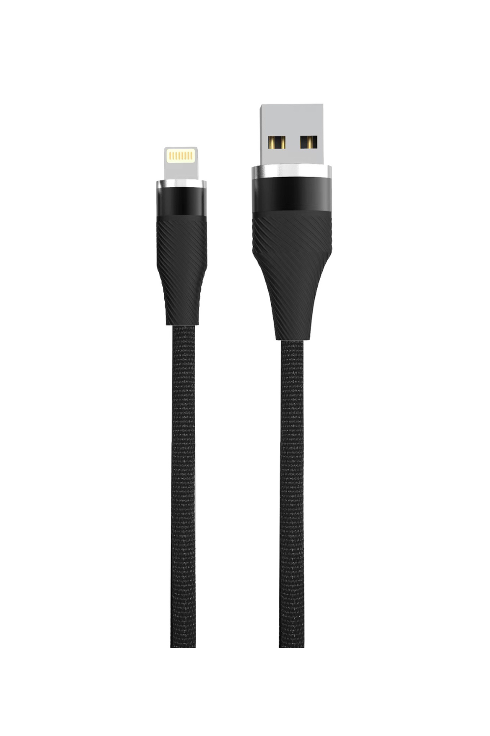 Salpido SDC10 - Salpido