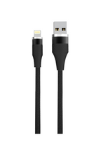 Salpido SDC10 - Salpido