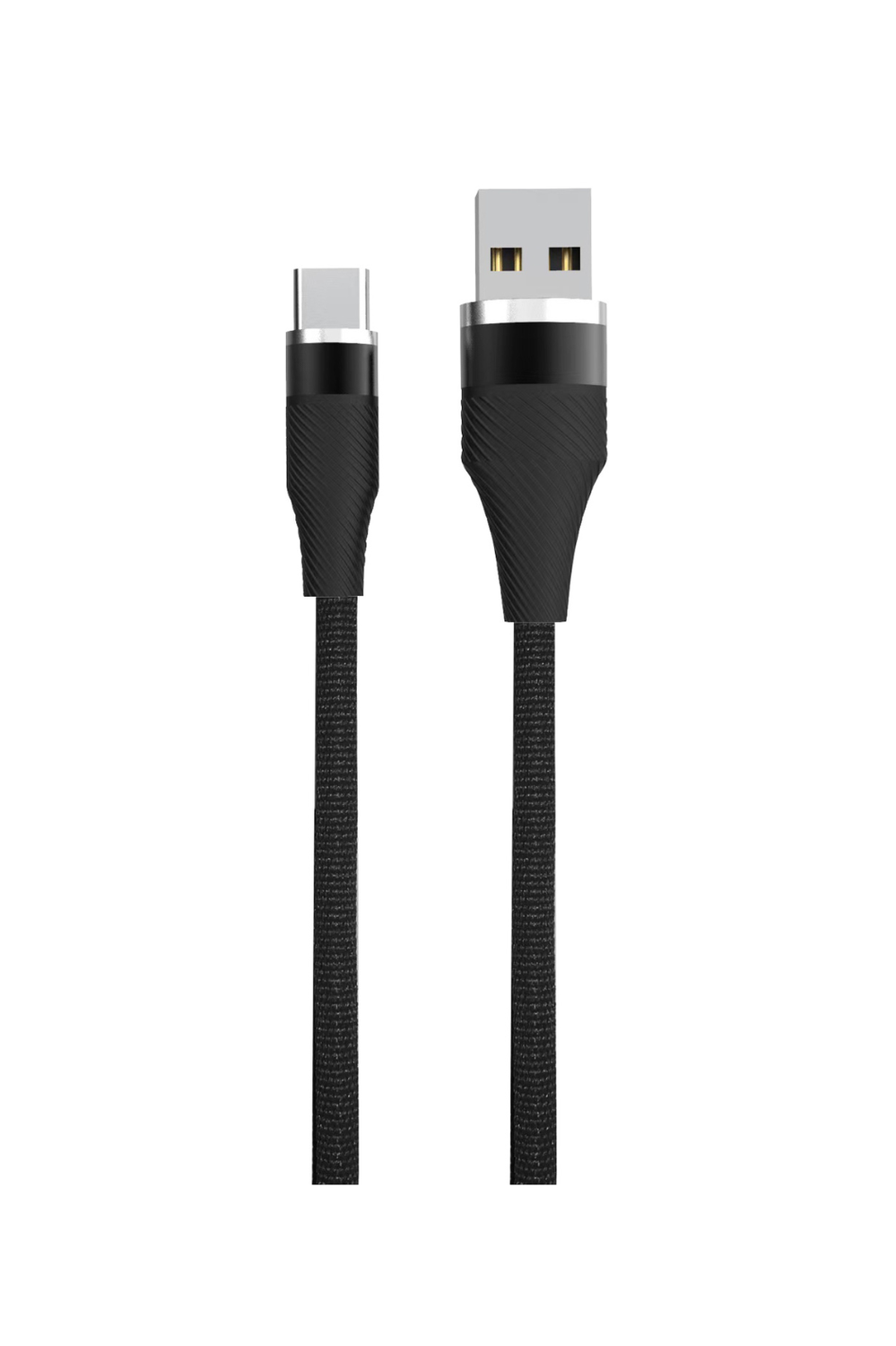 Salpido SDC10 - Salpido