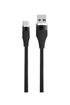 Salpido SDC10 - Salpido