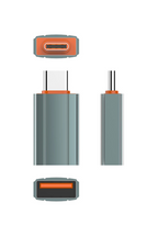 Salpido SDC104 - Salpido