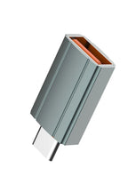 Salpido SDC104 - Salpido