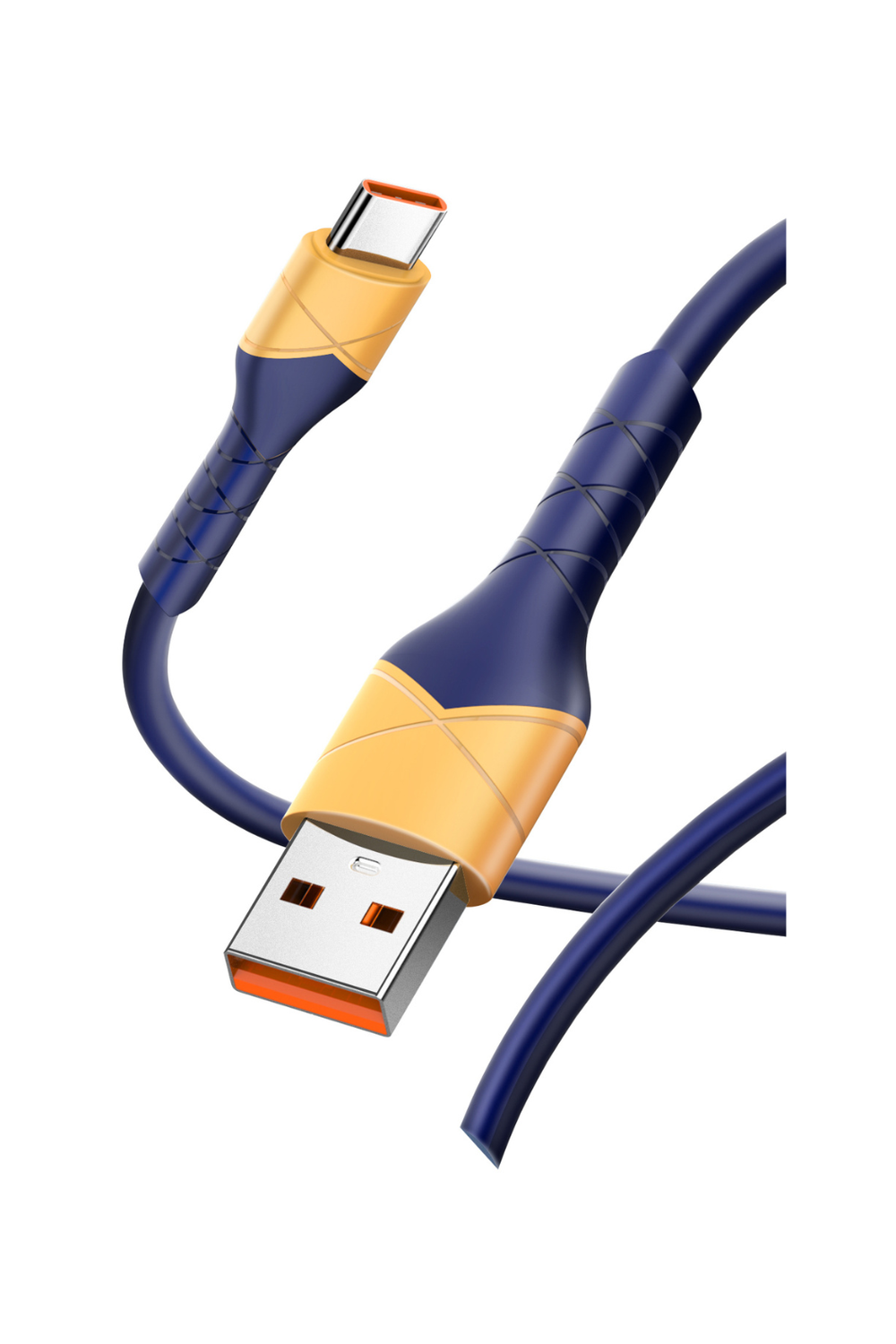 Salpido SDC108 - Salpido