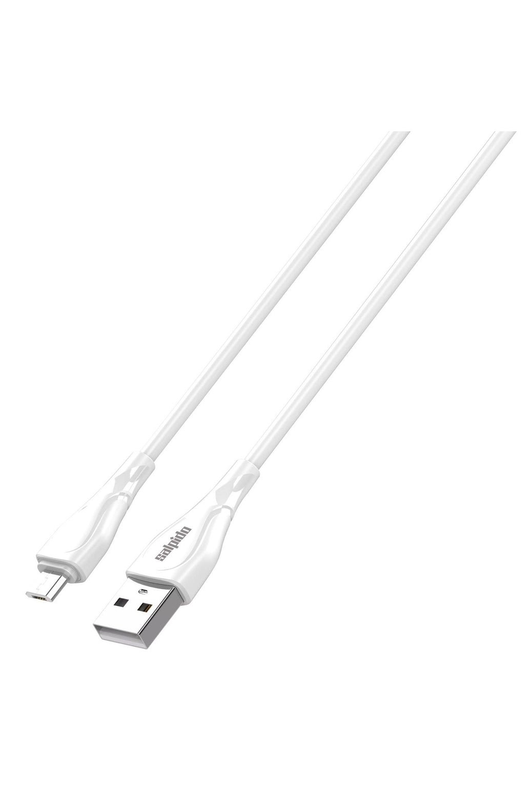 Salpido SDC116 - Salpido