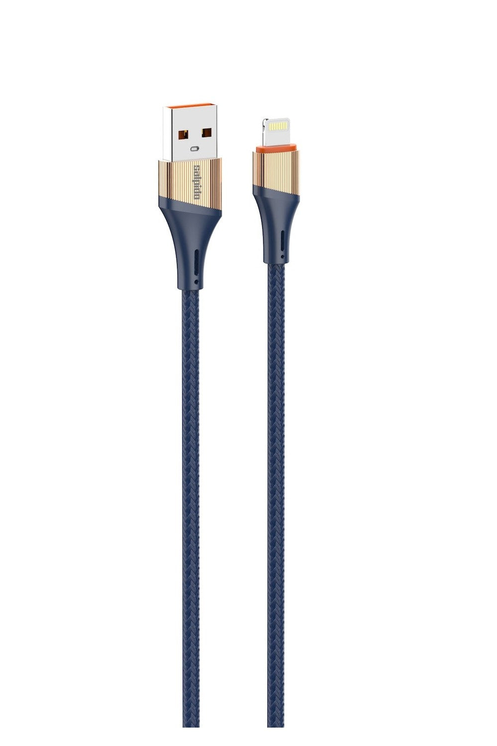 Salpido SDC136 - Salpido