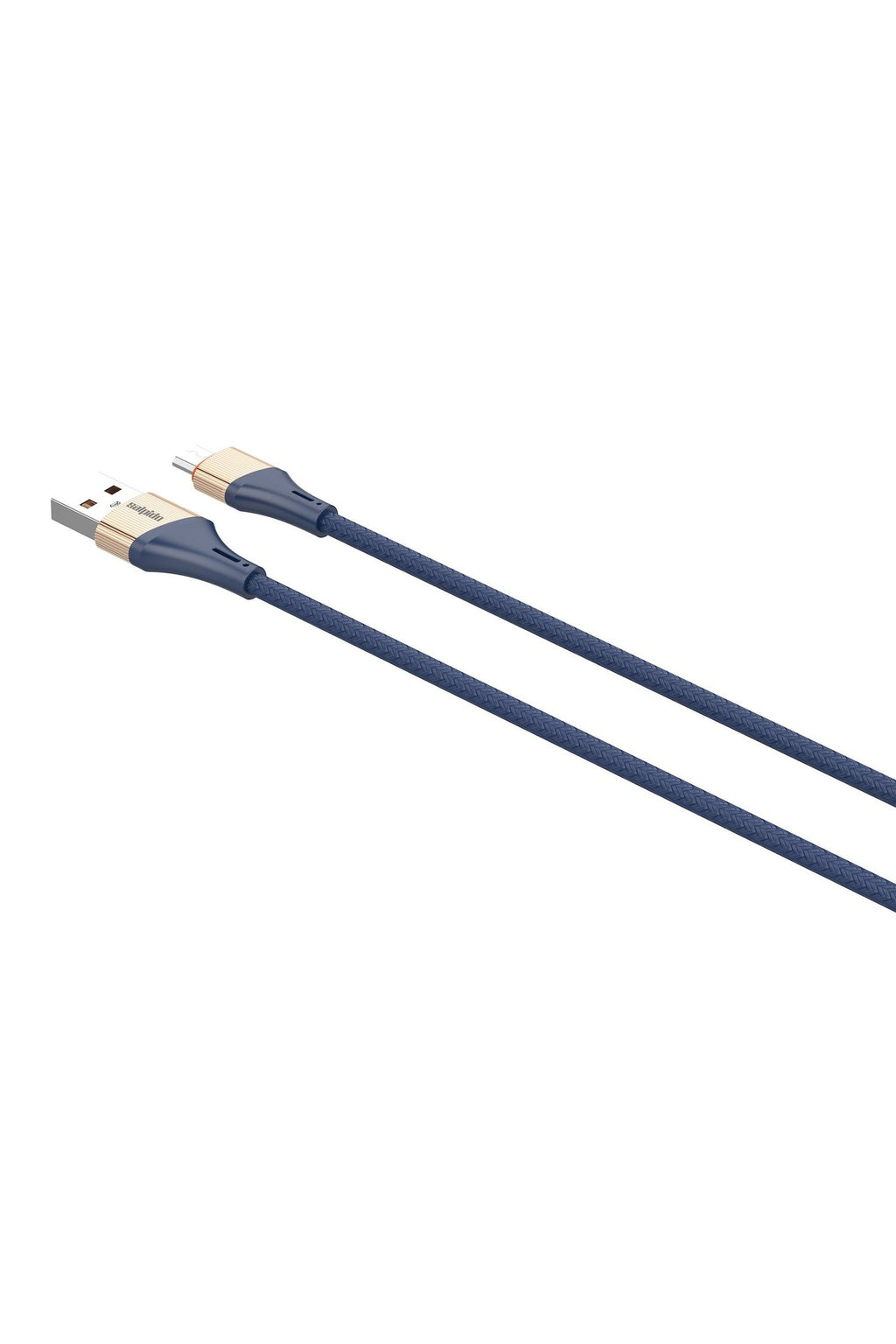 Salpido SDC136 - Salpido