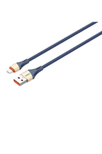 Salpido SDC136 - Salpido