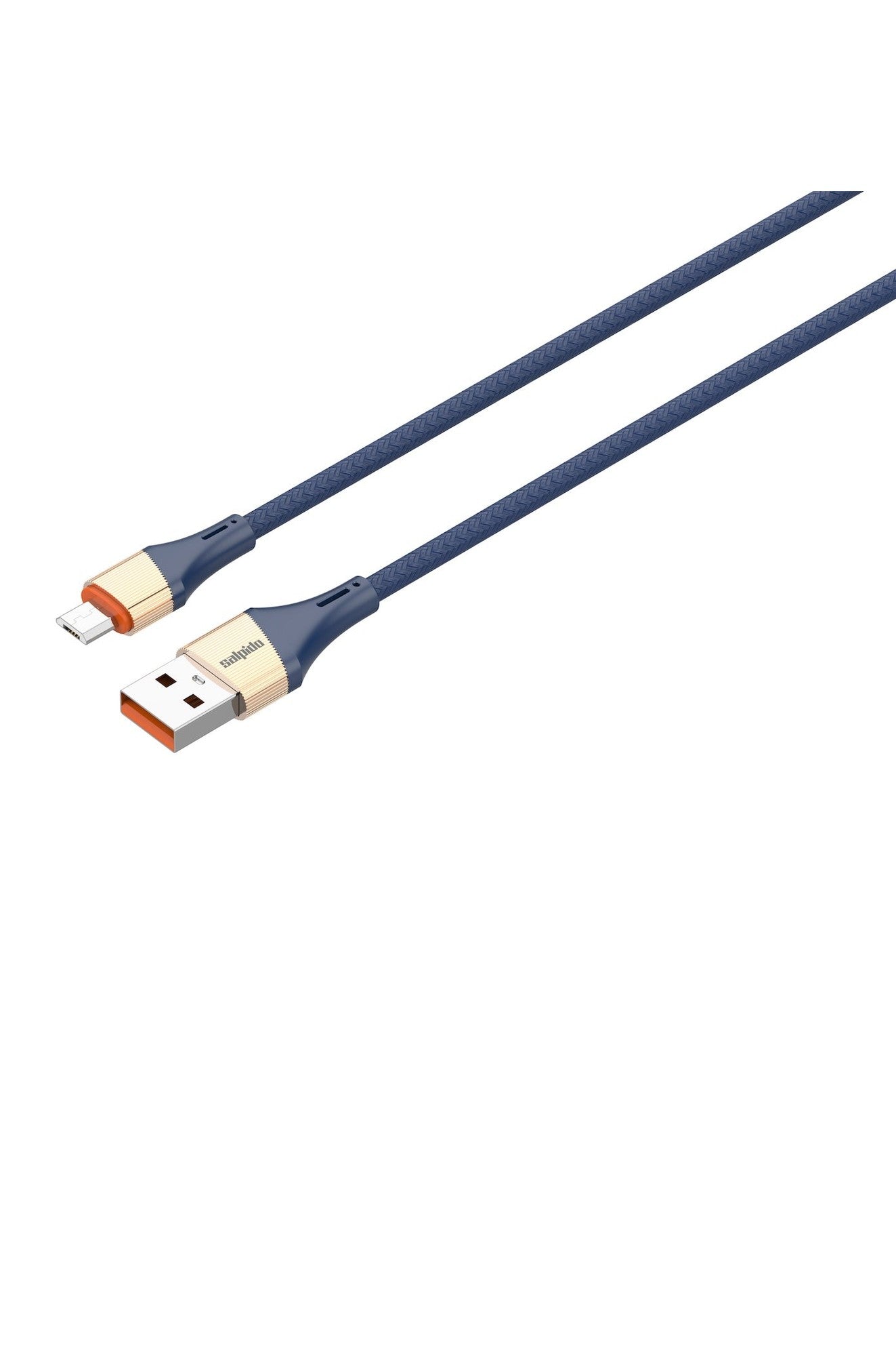 Salpido SDC136 - Salpido