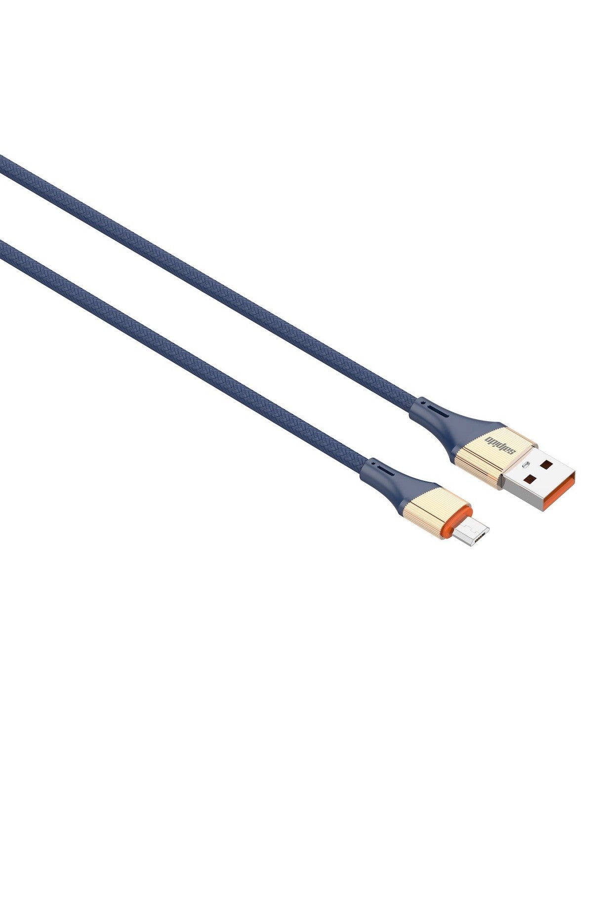 Salpido SDC136 - Salpido