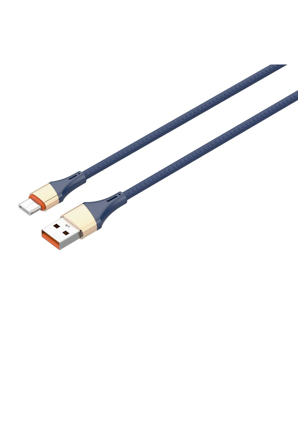 Salpido SDC136 - Salpido