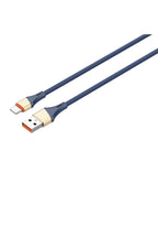 Salpido SDC136 - Salpido