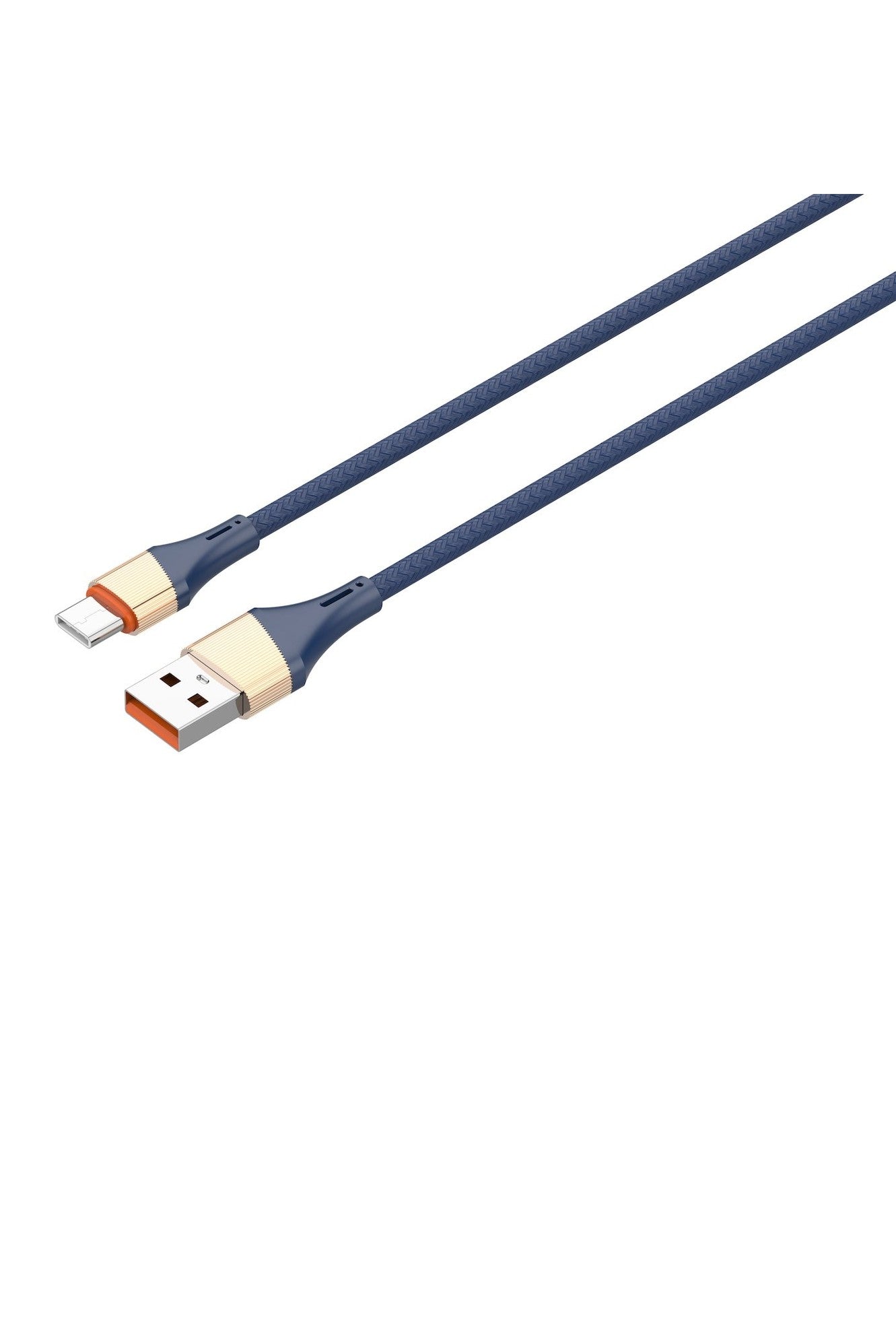 Salpido SDC136 - Salpido