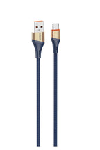 Salpido SDC136 - Salpido