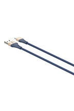 Salpido SDC136 - Salpido