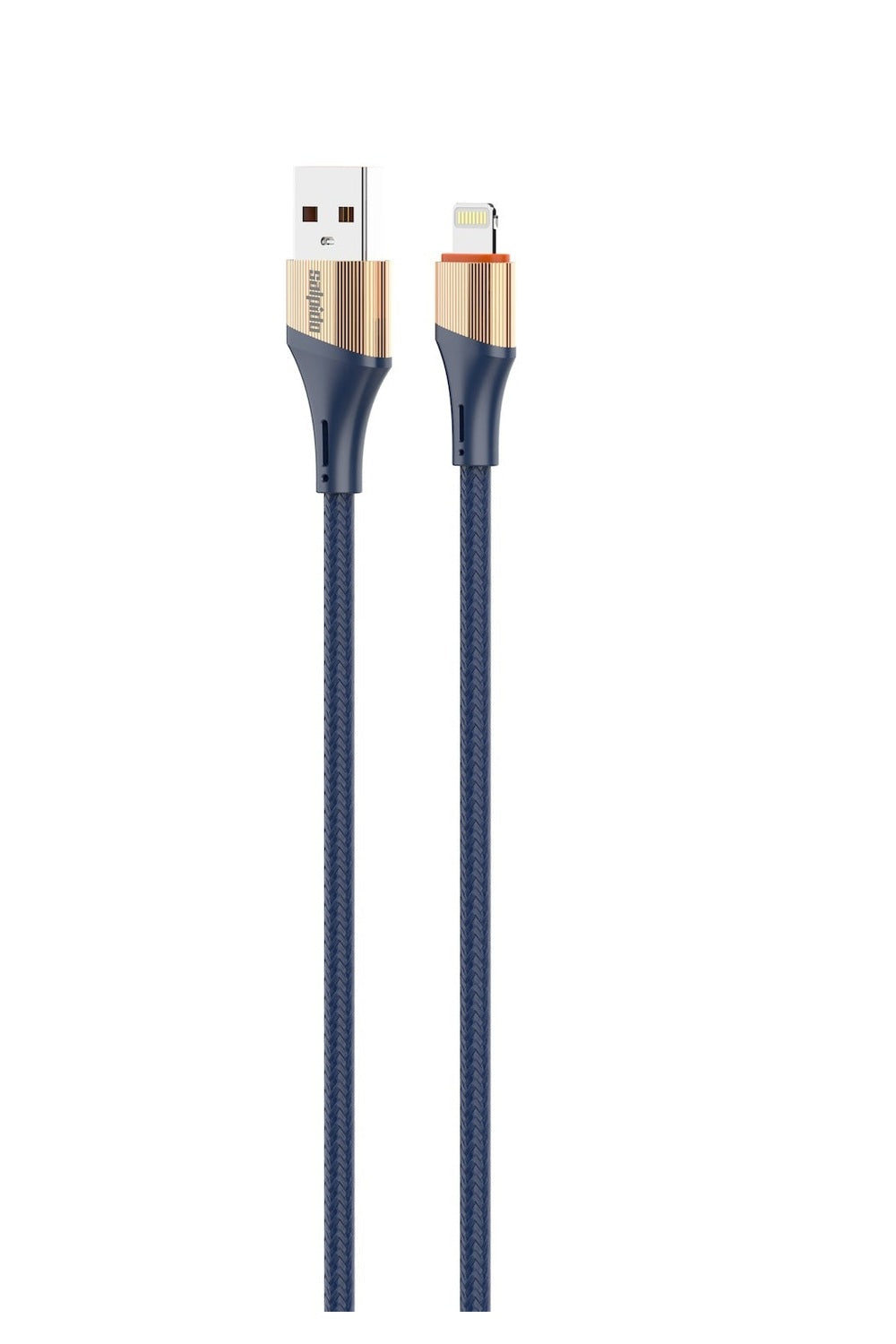 Salpido SDC136 - Salpido