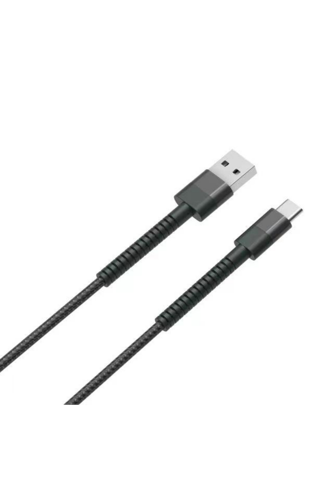 Salpido SDC20 - Salpido