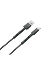 Salpido SDC20 - Salpido