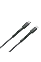 Salpido SDC20 - Salpido