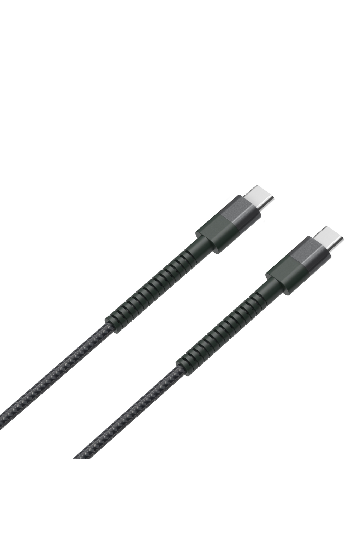 Salpido SDC20 - Salpido