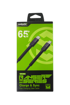 Salpido SDC20 - Salpido