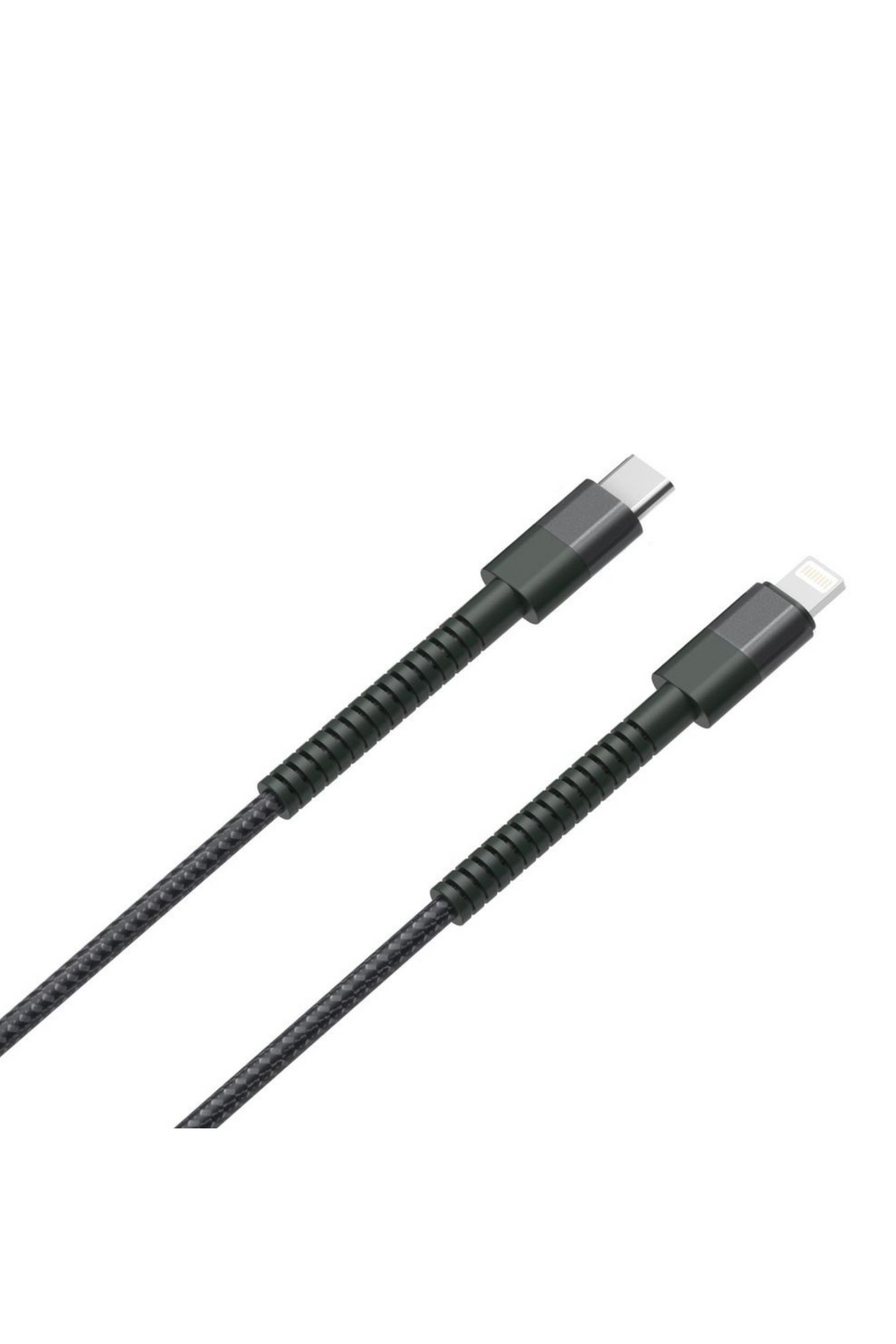 Salpido SDC20 - Salpido