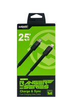 Salpido SDC20 - Salpido