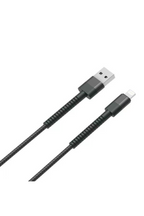 Salpido SDC20 - Salpido