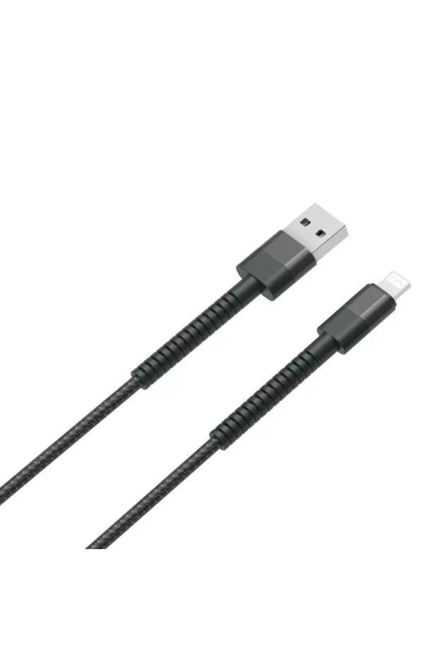 Salpido SDC20 - Salpido