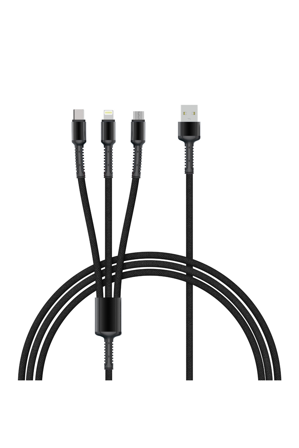 Salpido SDC30 - Salpido