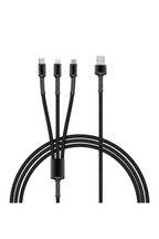 Salpido SDC30 - Salpido