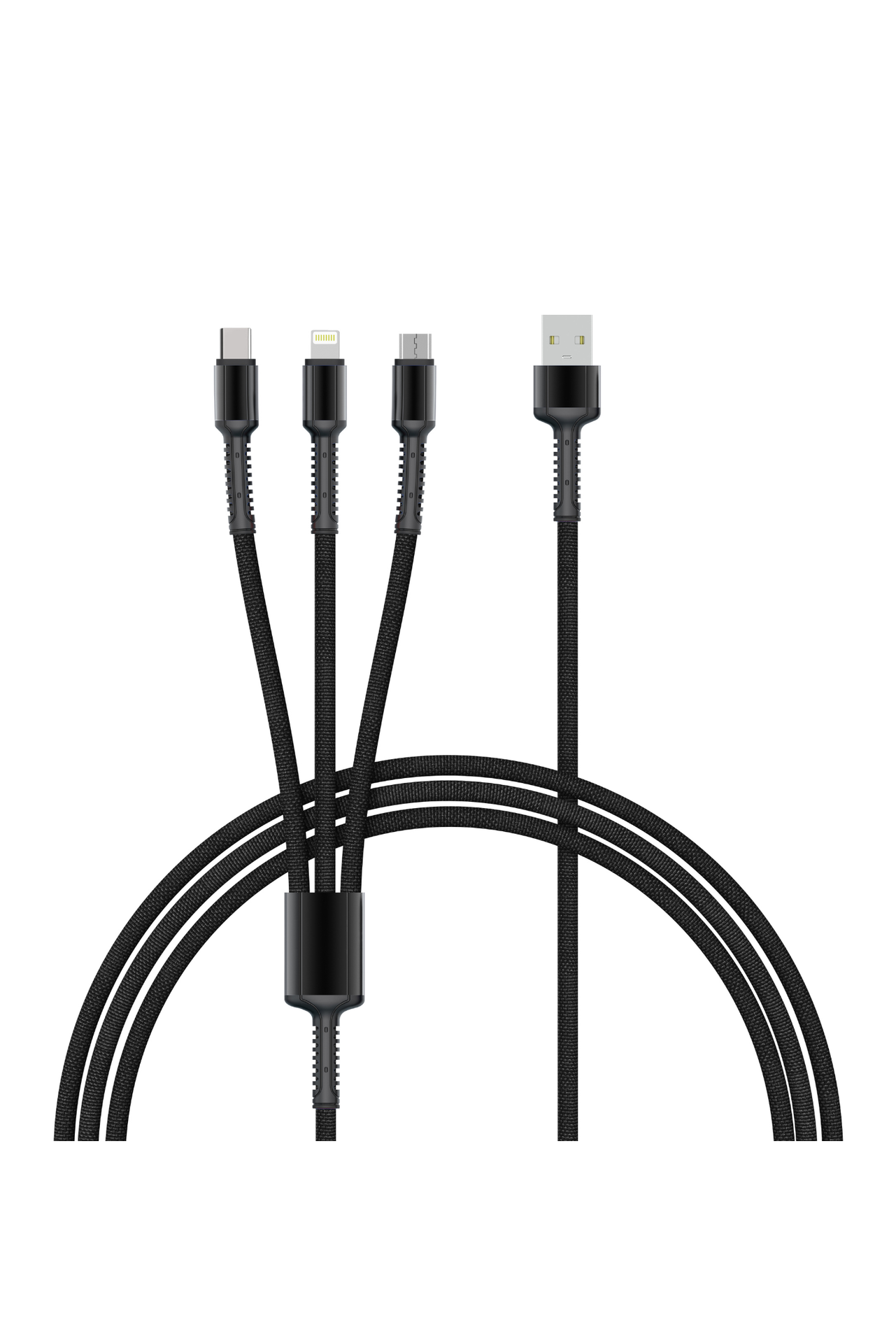 Salpido SDC30 - Salpido