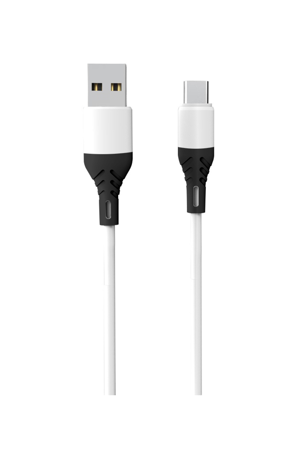 Salpido SDC40 - Salpido