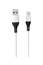 Salpido SDC40 - Salpido