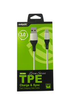 Salpido SDC40 - Salpido