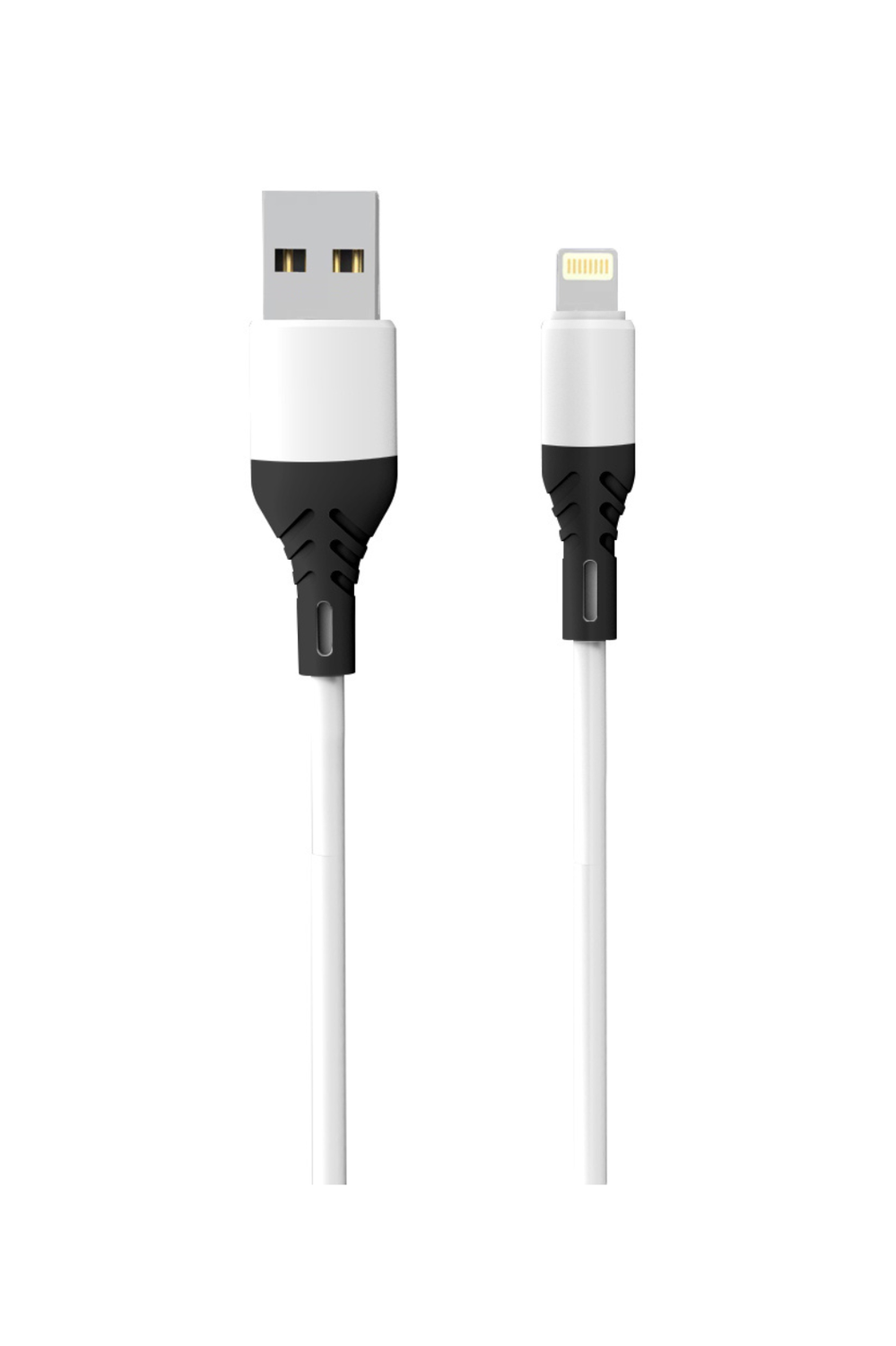 Salpido SDC40 - Salpido