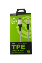 Salpido SDC40 - Salpido