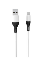 Salpido SDC40 - Salpido